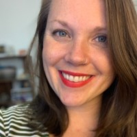 Picture of Valerie Gleason